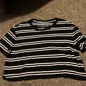 Cute and flowy. barely worn